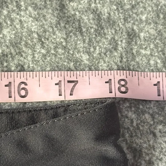 Mountain Hardwear Hiking Pants Men’s 36 - Picture 7 of 9